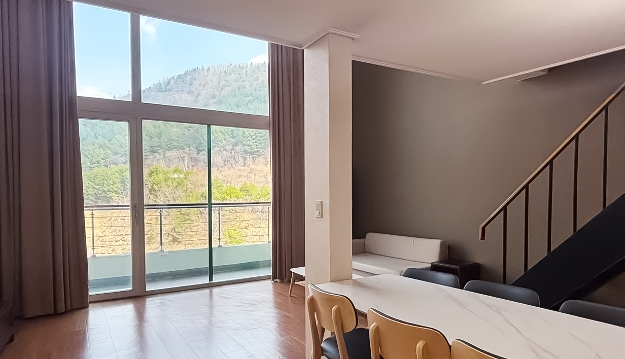 슬라이드 이미지 1