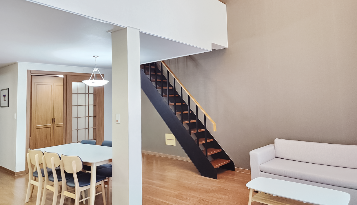 슬라이드 이미지 1