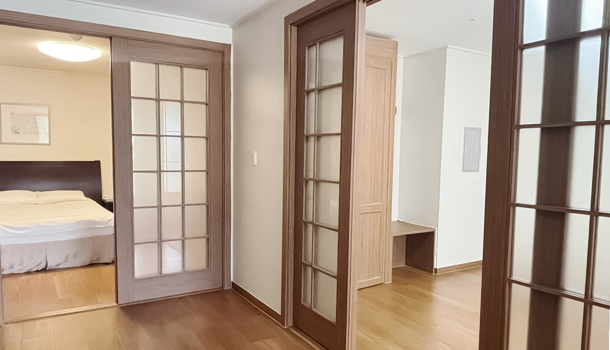 슬라이드 이미지 1