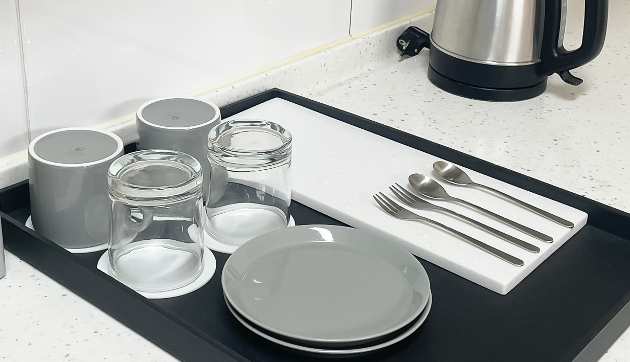 슬라이드 이미지 1