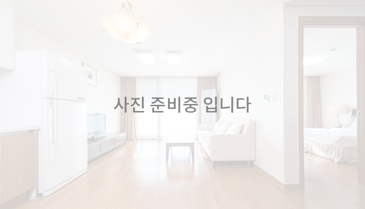 슬라이드 이미지 1
