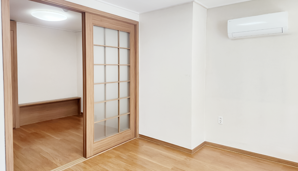 슬라이드 이미지 1