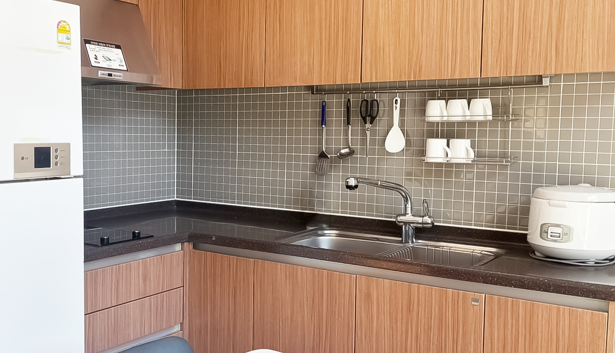 슬라이드 이미지 1