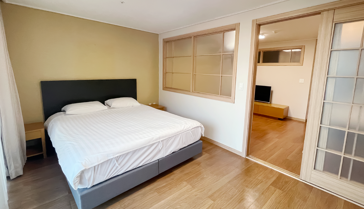 슬라이드 이미지 1