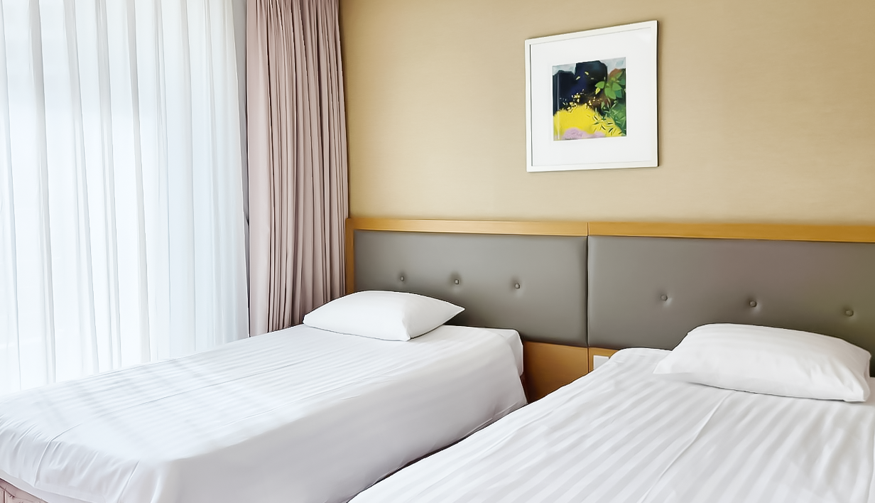 슬라이드 이미지 1