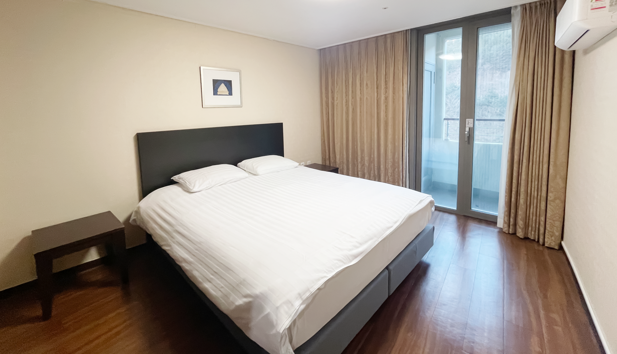 슬라이드 이미지 1