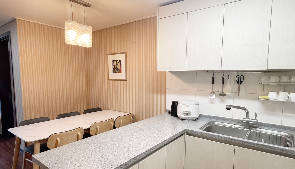 슬라이드 이미지 1