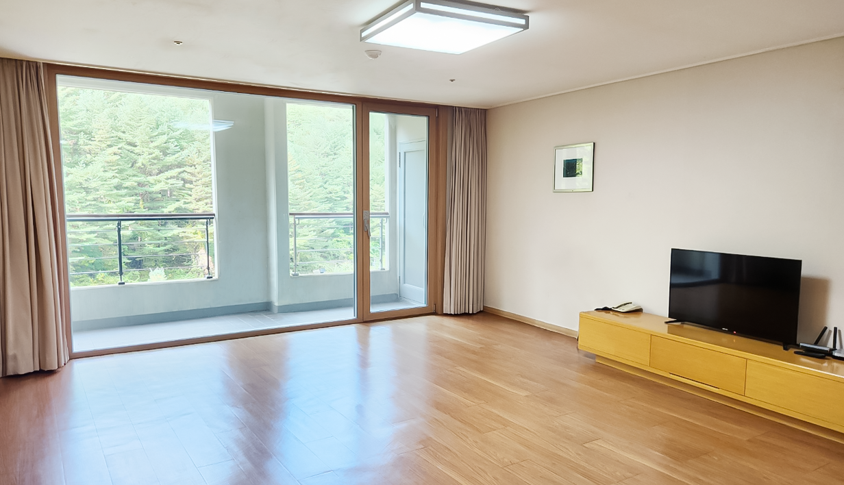 슬라이드 이미지 1