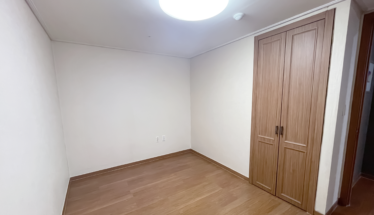 슬라이드 이미지 1