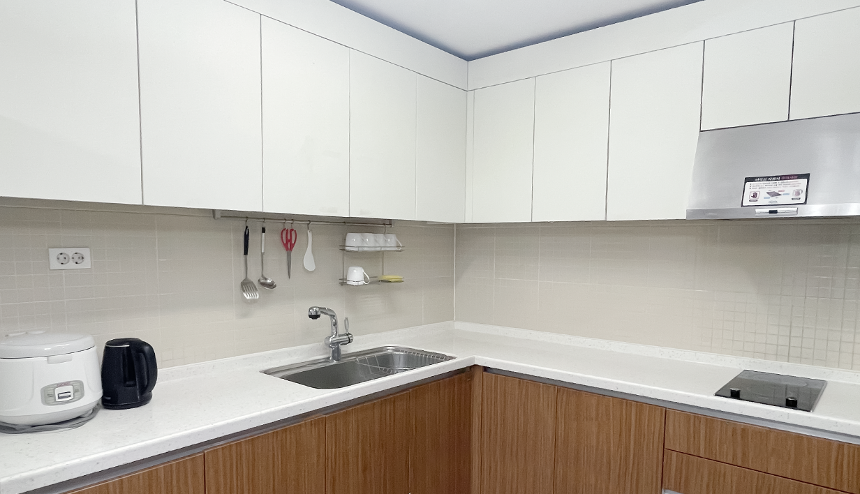 슬라이드 이미지 1