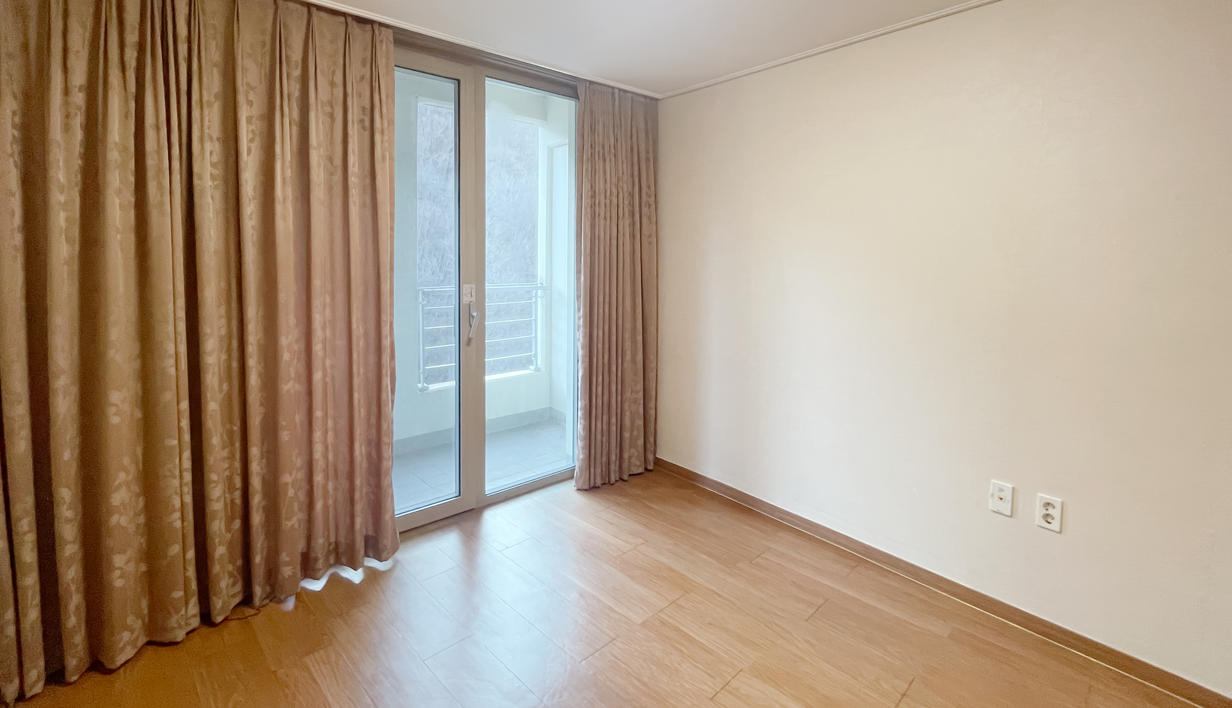 슬라이드 이미지 1