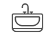 Amenity Icon 10