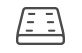 Amenity Icon 15