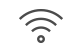 Amenity Icon 15