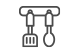 Amenity Icon 10