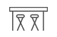 Amenity Icon 2