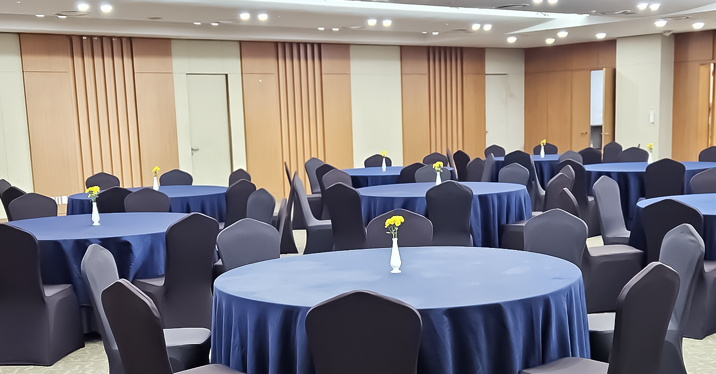 슬라이드 이미지 1