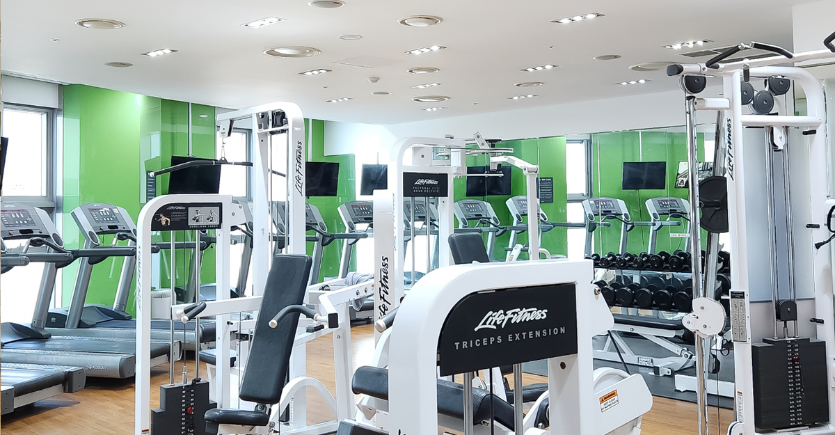 슬라이드 이미지 1