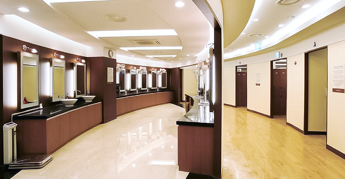 슬라이드 이미지 1