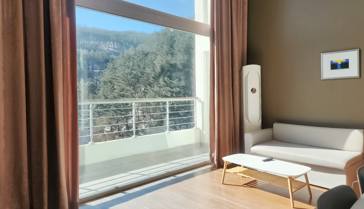 슬라이드 이미지 1